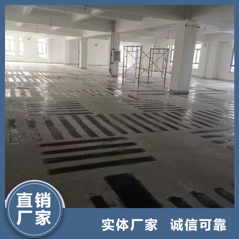 碳布胶正规厂家当地公司