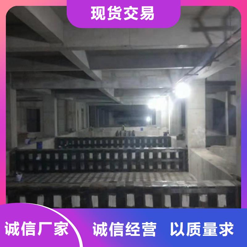 单向碳纤维布源头厂家<本地>品牌