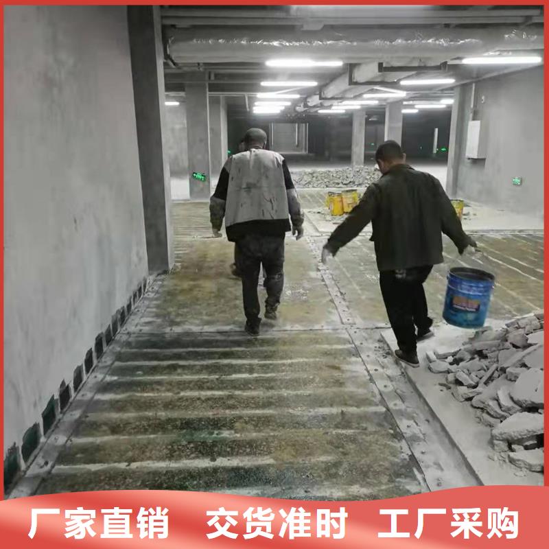 碳布价格优惠【当地】经销商