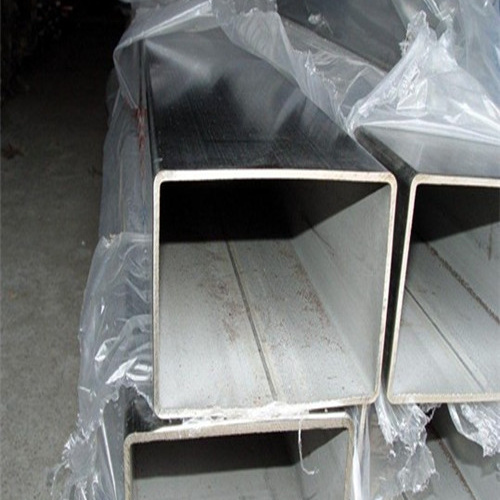 供应310S不锈钢管-实体厂家可定制