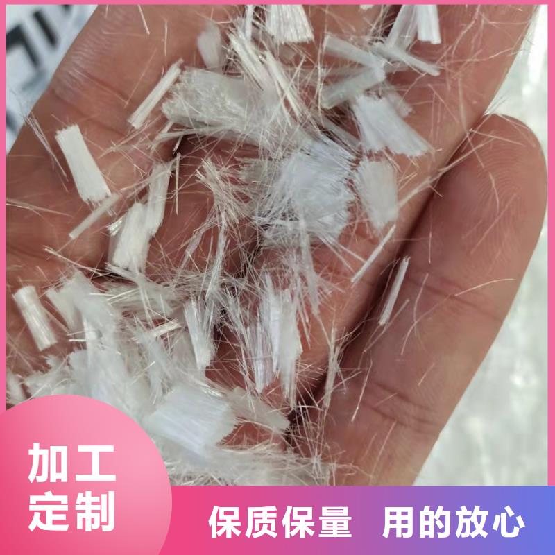 聚丙烯纤维单壁打孔波纹管合作共赢优选厂家