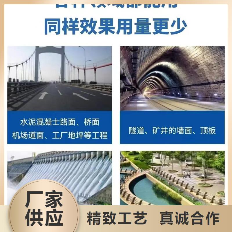 增强砂浆专用纤维量大从优价格{本地}服务商