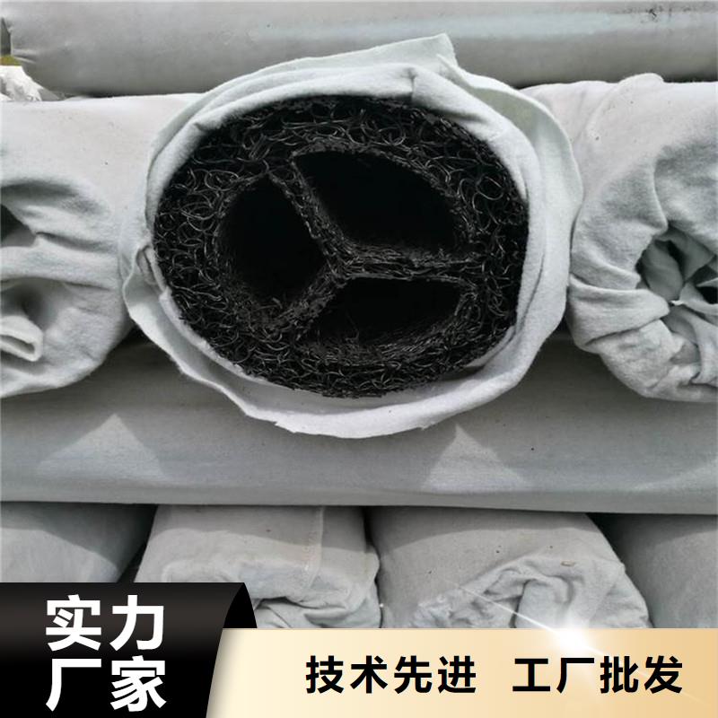 【排水盲管】水平止水铜片销售的是诚信厂家直销规格多样