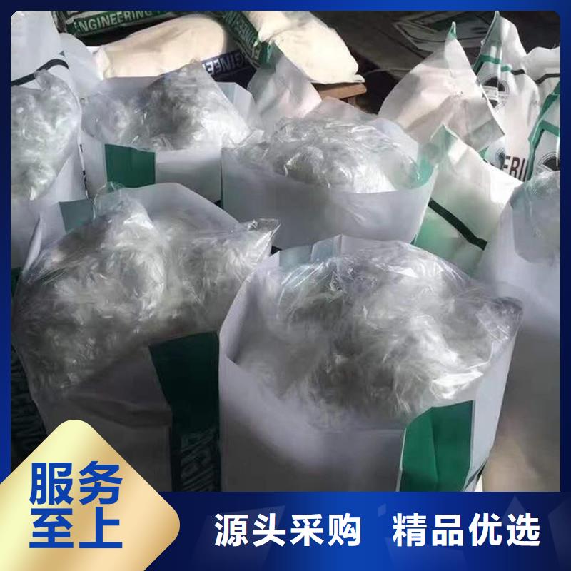 【纤维】铜止水现货快速采购源头厂家来图定制