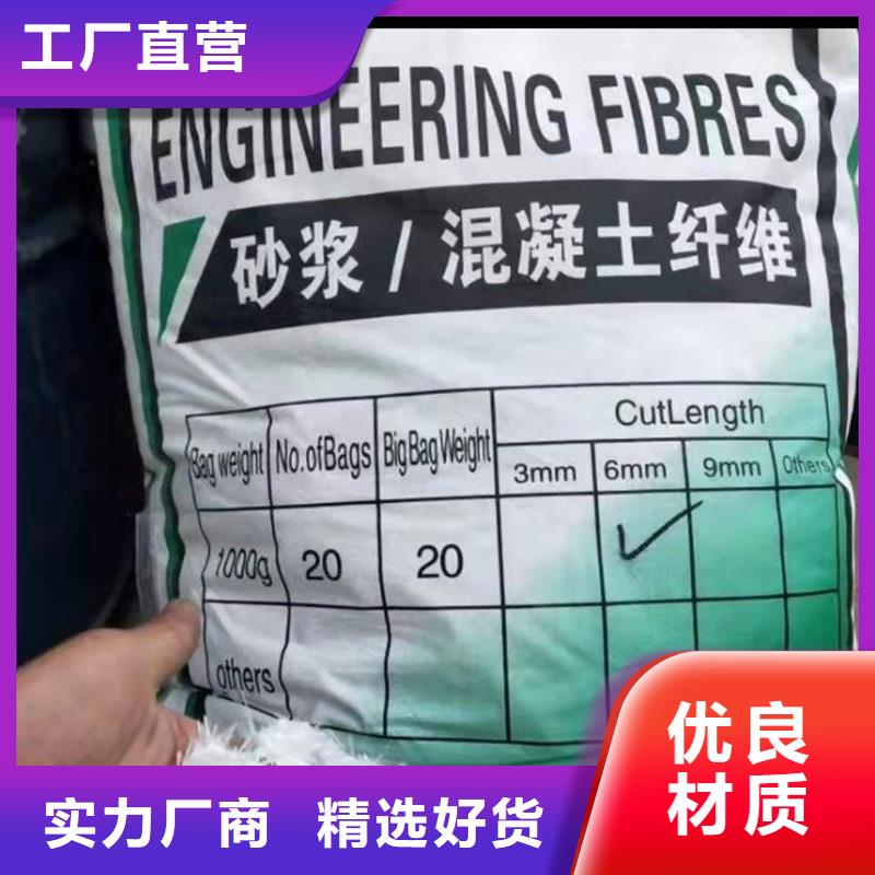 纤维止水紫铜片工厂自营贴心服务