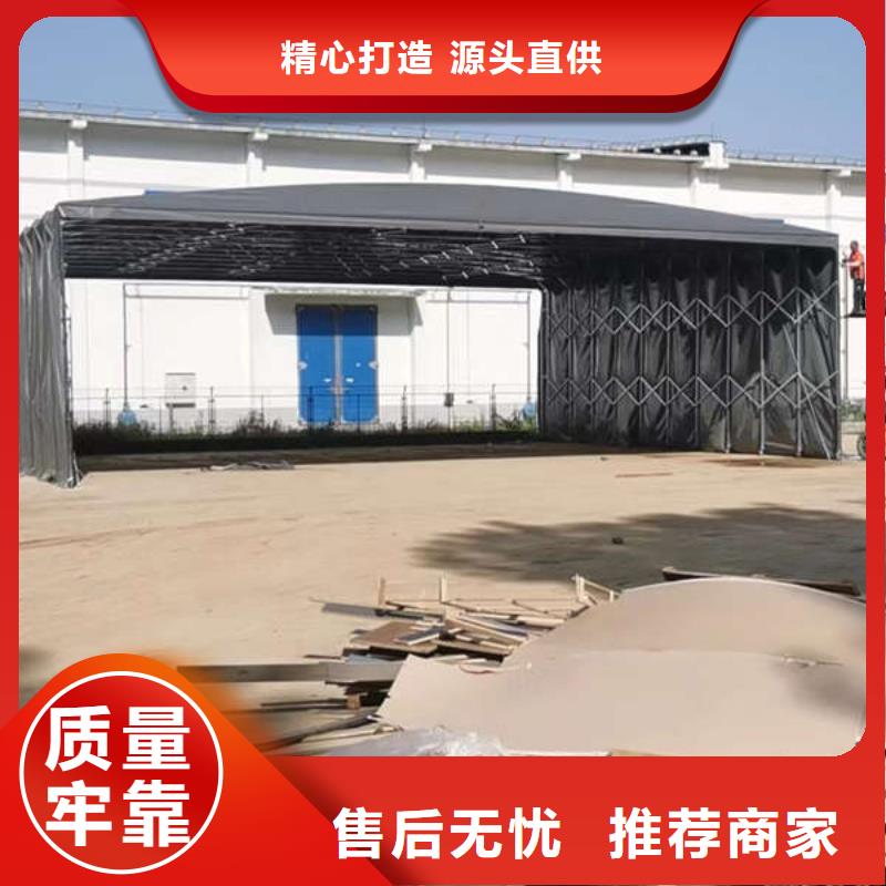 雨棚推拉帐篷精心本地制造商