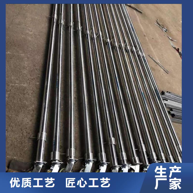 雨棚临时车间帐篷甄选好物欢迎来电咨询