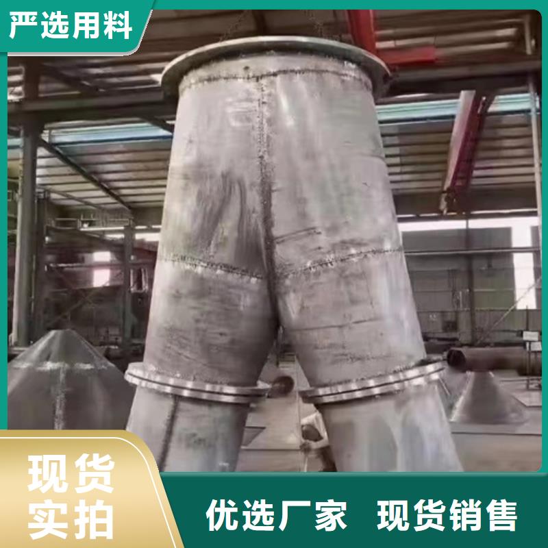 【316L不锈钢圆钢】_价格_厂家品质值得信赖