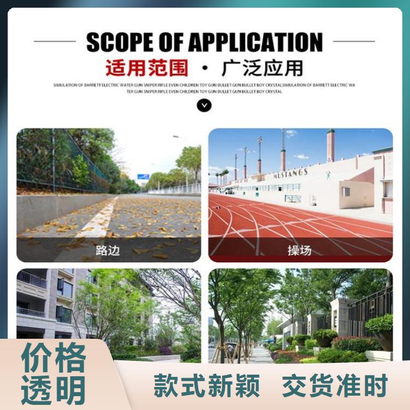 【井盖】球磨管件厂家直销省心省钱24小时下单发货