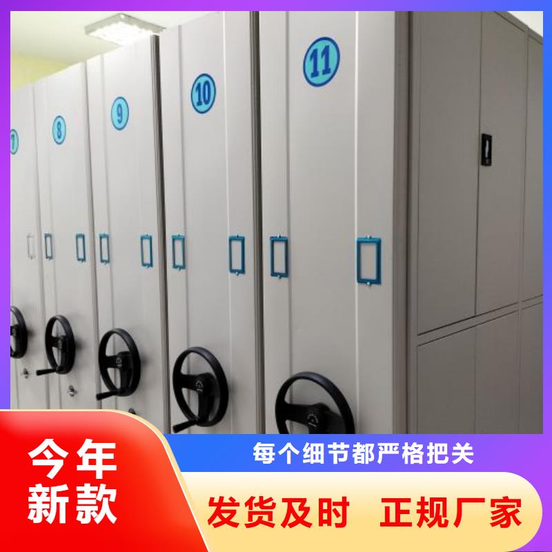 追求【泽信】档案保管柜当地供应商