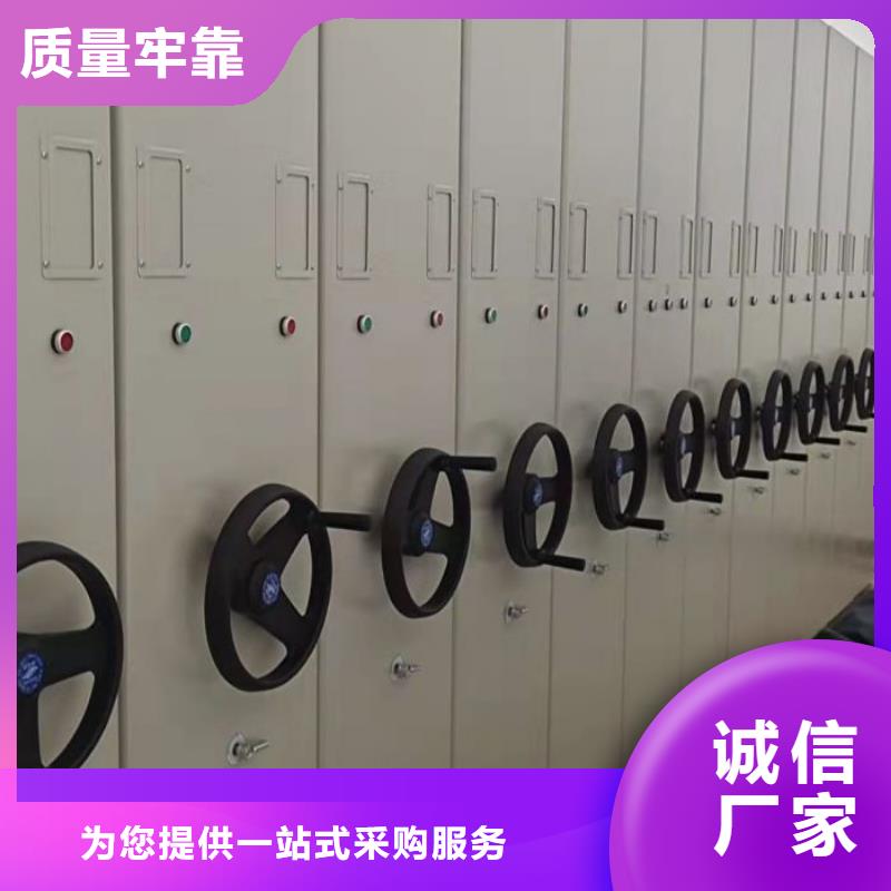 源头厂货【泽信】博物馆展柜当地生产商