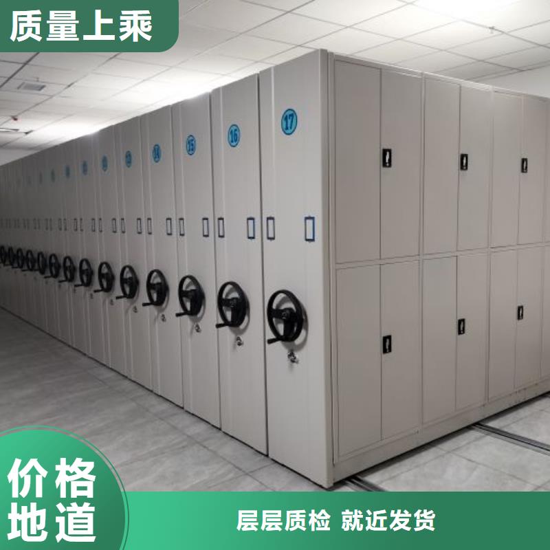 诚信【泽信】智能回转库选择大厂家省事省心