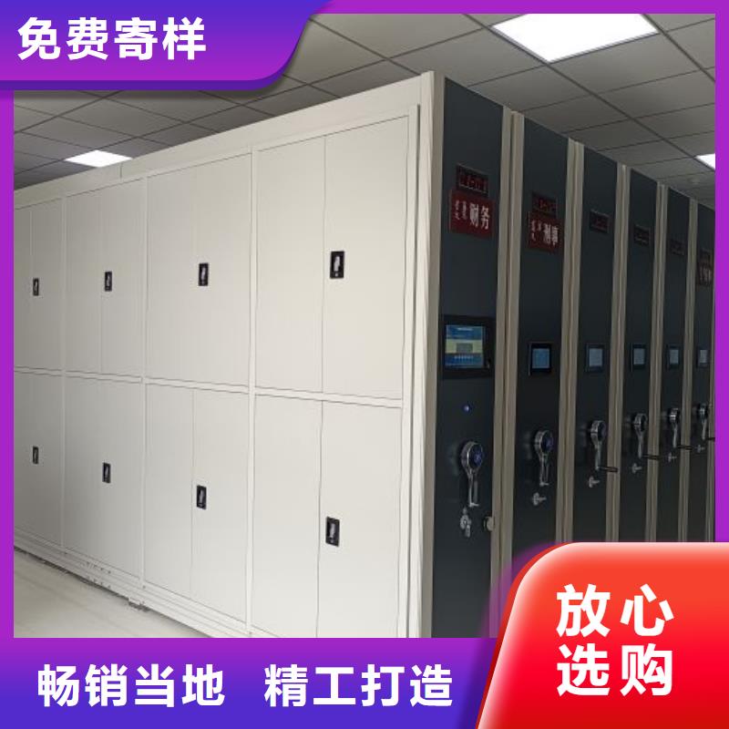 服务为先【泽信】手动密集柜当地制造商