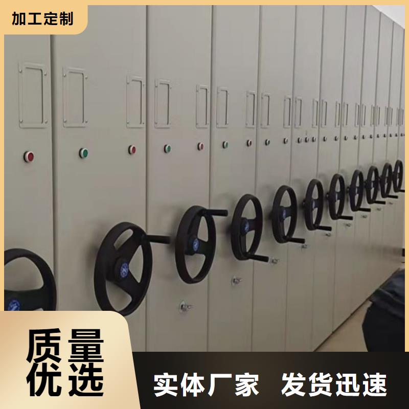 周边图书室书架生产厂家真实拍摄品质可靠