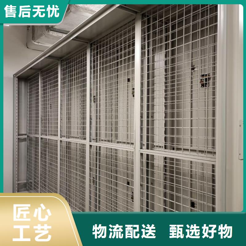 厂家是经销商生存的一切载体【泽信】图书资料室书架货到付款