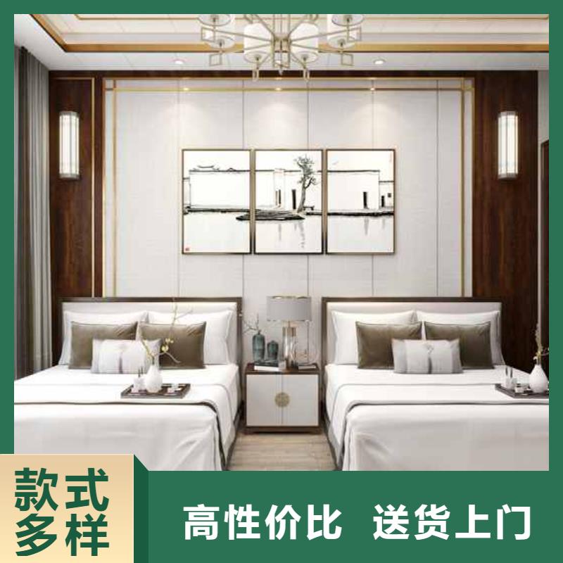 【竹木纤维集成墙板下水器专注生产制造多年】源头厂家