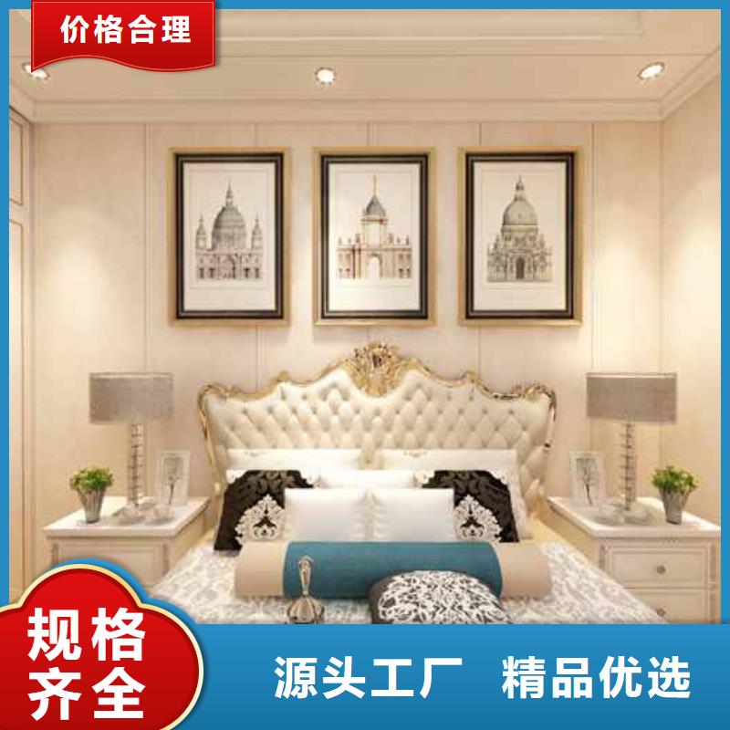 竹木纤维集成墙板布纹竹木纤维集成墙板行业优选精工细作品质优良