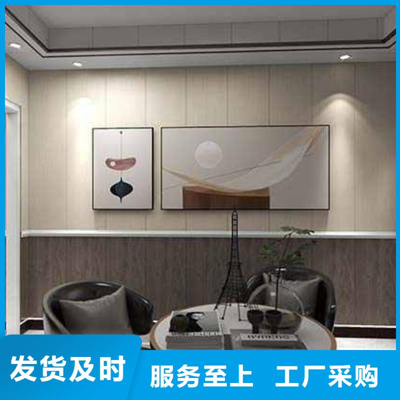 竹木纤维集成墙板别墅落水系统厂家直销直供当地制造商