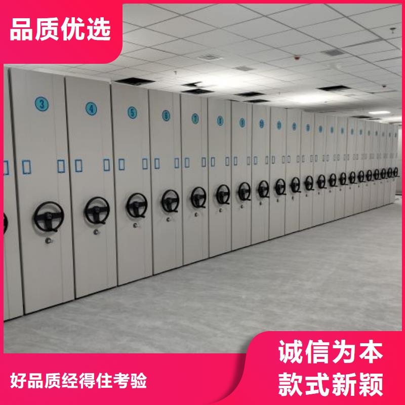 厂家欢迎来电【凯美】五指山市电表挂表密集柜源厂直接供货