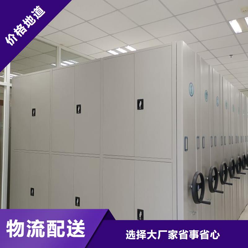 厂家供应【凯美】智能回转库让客户买的放心