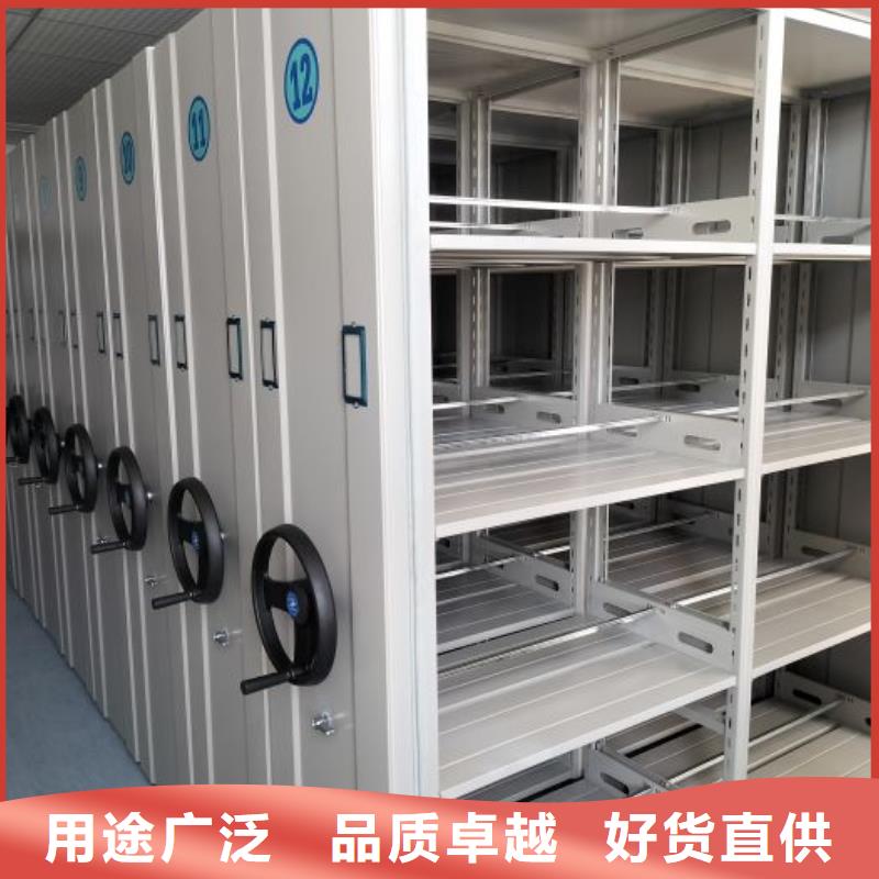 生产销售基地【凯美】智能选层柜高标准高品质