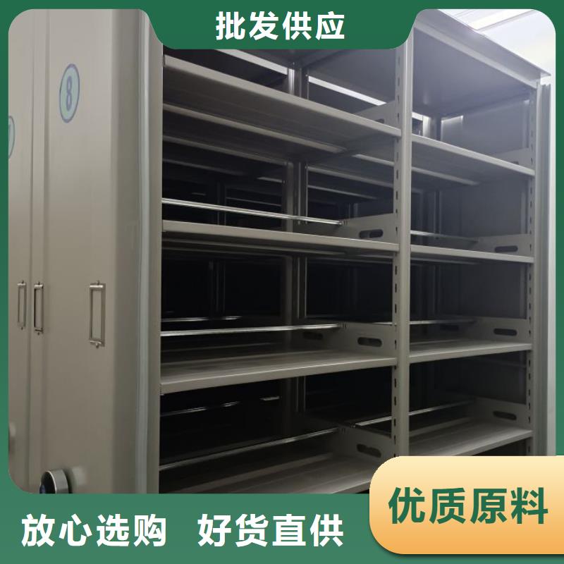 手动档案柜参数详情实力工厂