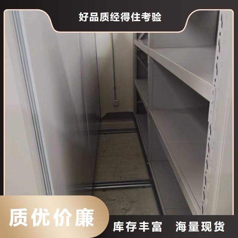 /F26D6B2539D5