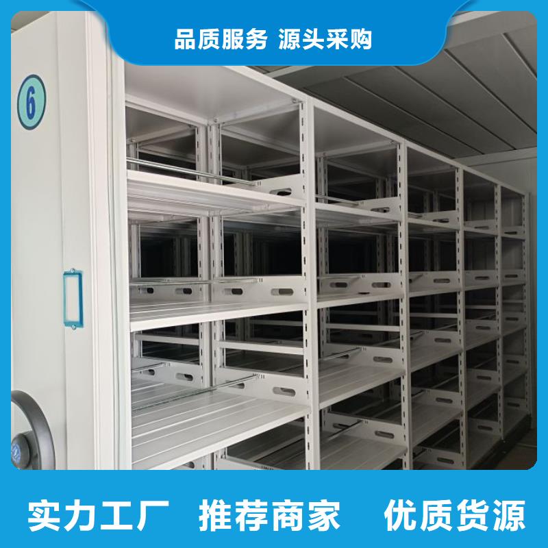 现状和发展趋势预测【凯美】博物馆展柜本地生产商