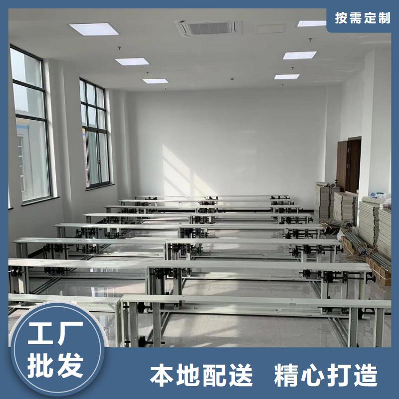 密集架发电机罩壳厂家实力大<本地>品牌