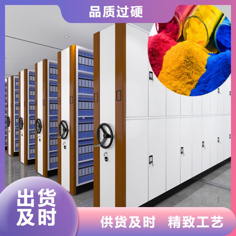 密集图纸柜汽轮机罩壳价格公道合理本地服务商