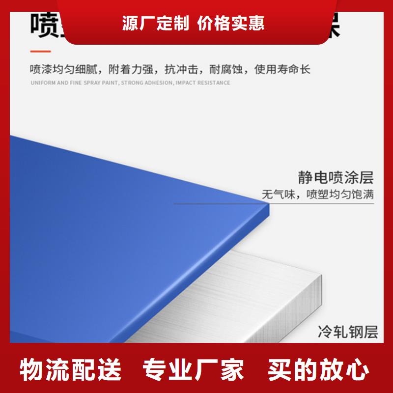 【仓储货架密集架客户信赖的厂家】专注品质