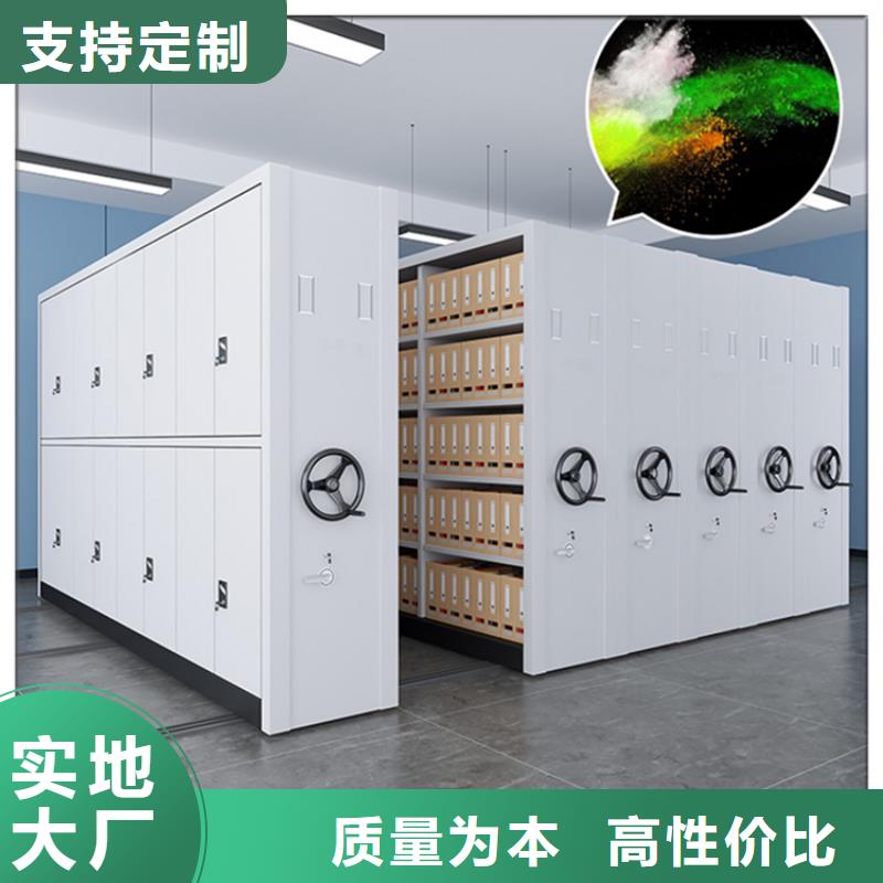 【手动密集柜】汽轮机保温罩壳高性价比本地货源