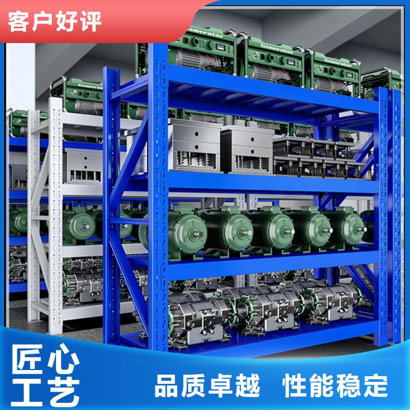 【高位货架钢制图书架现货】同城厂家