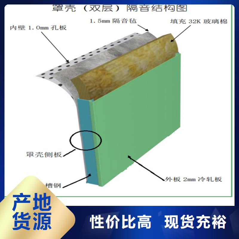 汽轮机罩壳-文件保密柜源头工厂厂家直销供货稳定