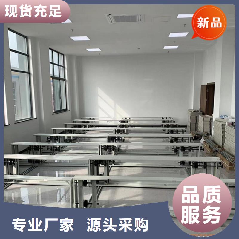 【医院档案密集架_密集柜厂家严选用料】一致好评产品
