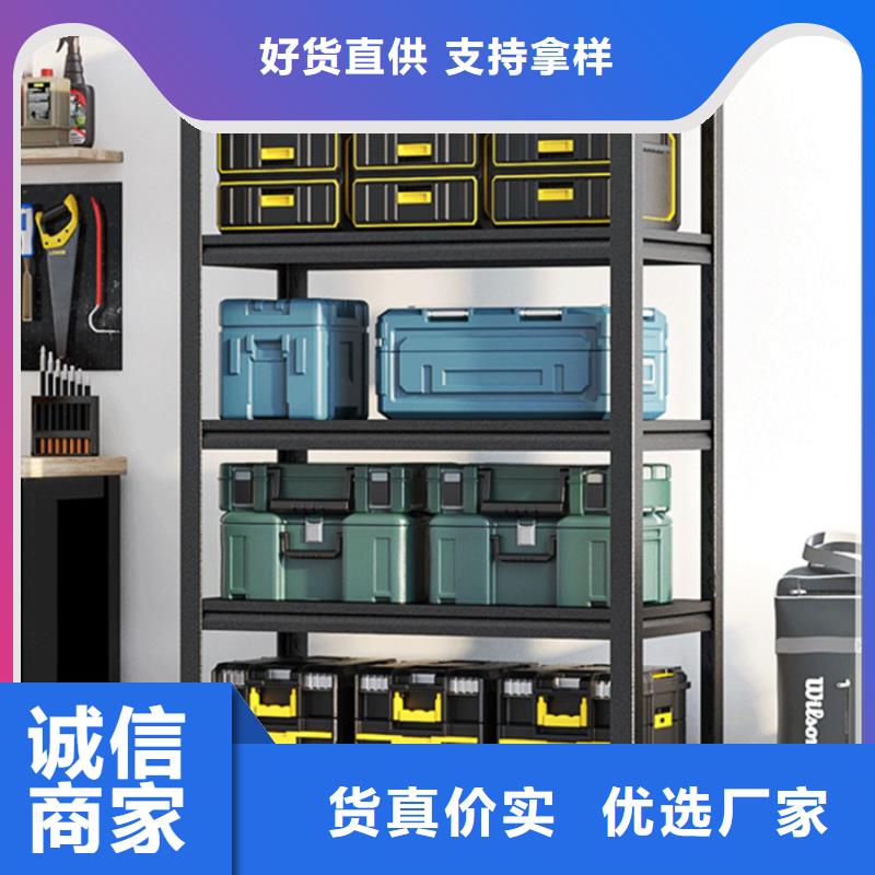 轻型货架,拆装档案密集柜实体诚信经营专业的生产厂家