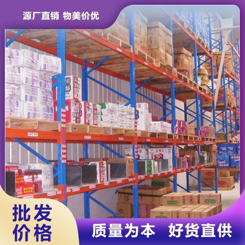 轻型货架【手动密集架】可定制有保障诚信商家服务热情