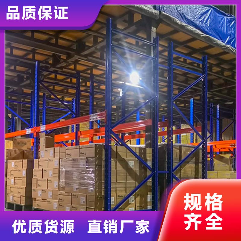 轻型货架智能型档案柜根据要求定制现货直供