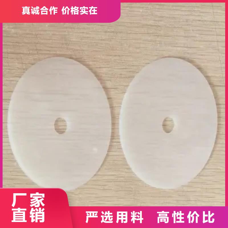 硅胶垫尼龙轮厂家一站式供应品质优选