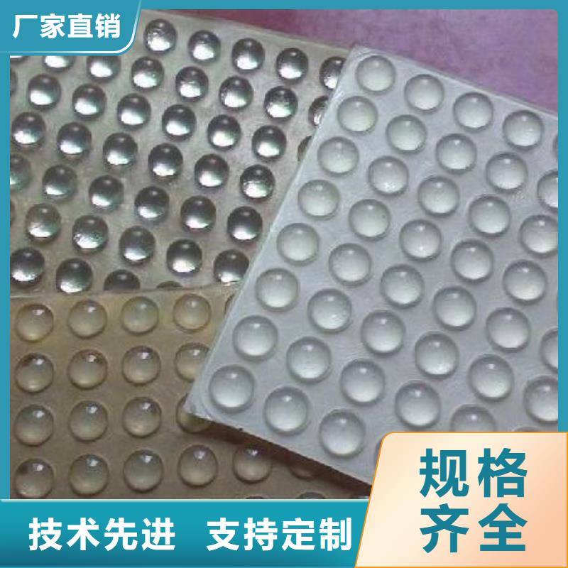 硅胶垫尼龙套品质优良种类齐全