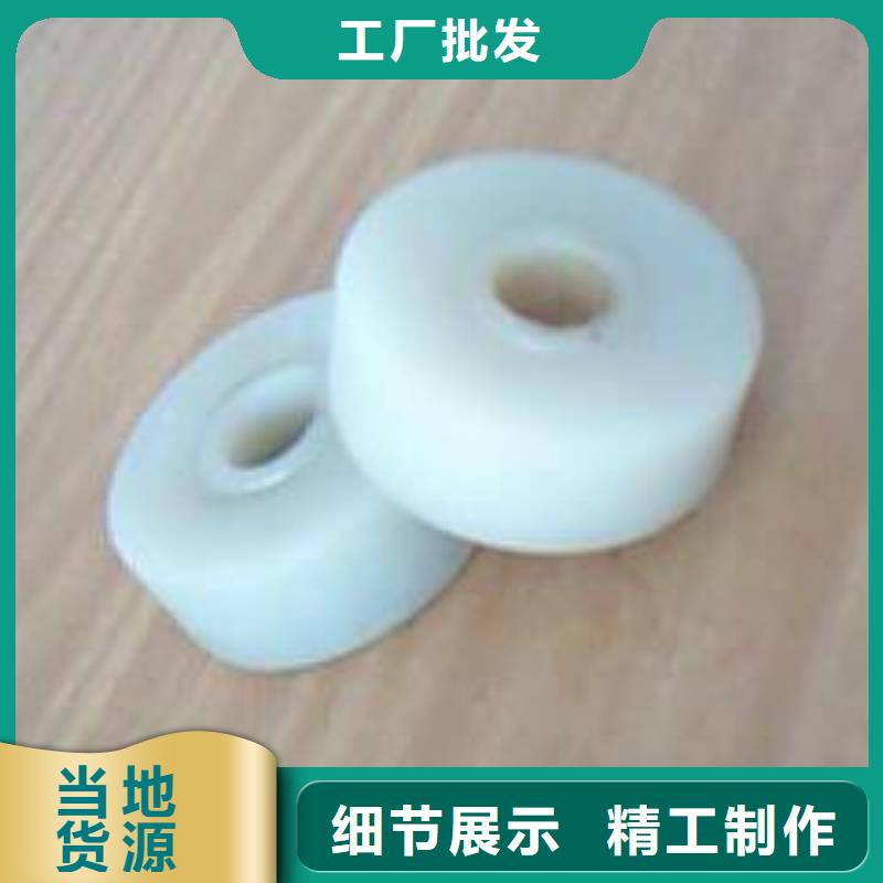 尼龙轮胎质量怎么样厂家-货到付款打造好品质