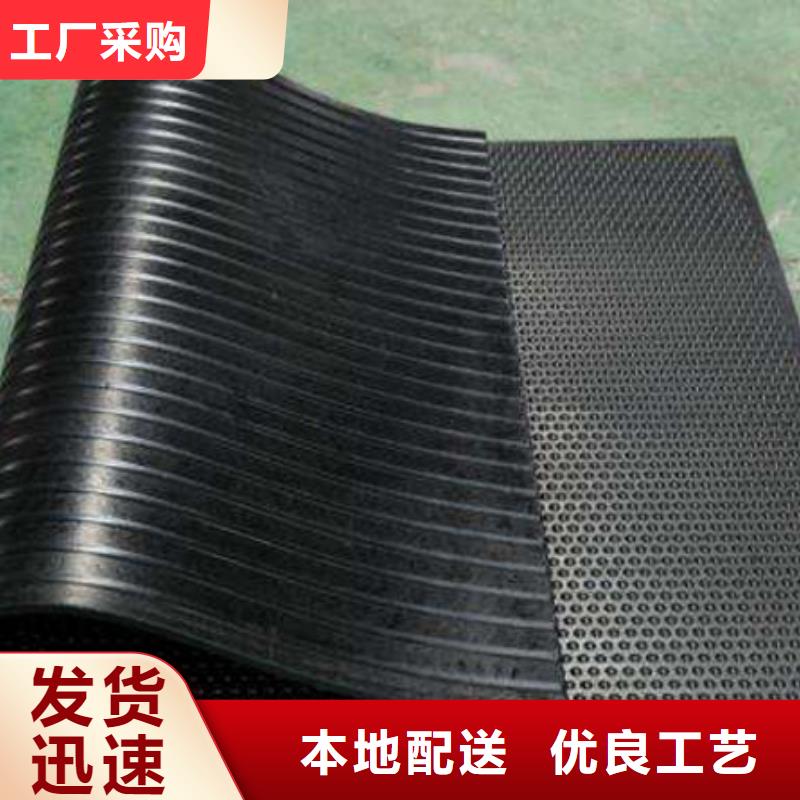 橡胶垫氟橡胶圈国标检测放心购买定制零售批发