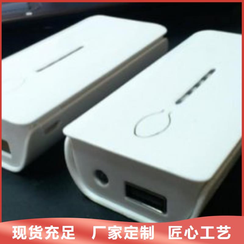 注塑产品硅橡胶垫实体厂家工艺精细质保长久