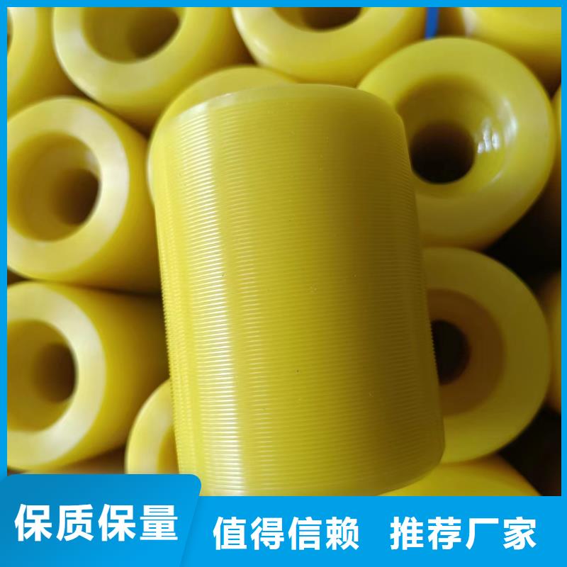 尼龙套_[氟胶条]产地厂家直销当地品牌
