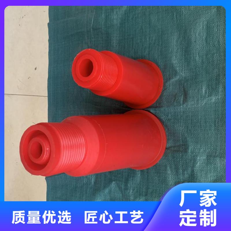 聚氨酯制品橡胶制品厂家技术完善当地货源