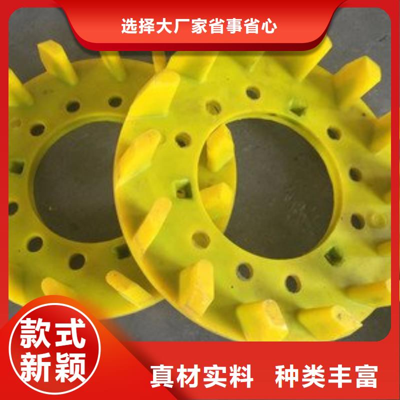 聚氨酯制品_[硅橡胶垫]用心服务当地生产厂家
