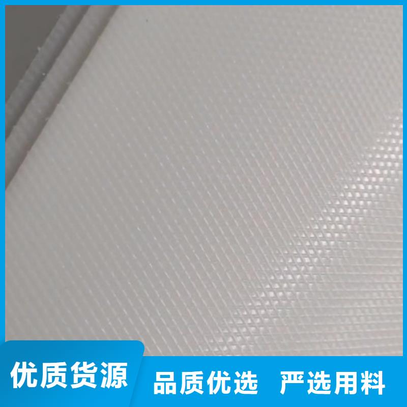 叉车推拉器塑料滑板,聚氨酯制品厂家货源直销厂家质量过硬