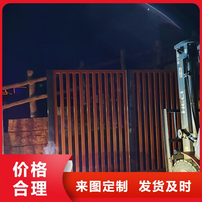 工厂吸烟亭价格行情【本地】经销商