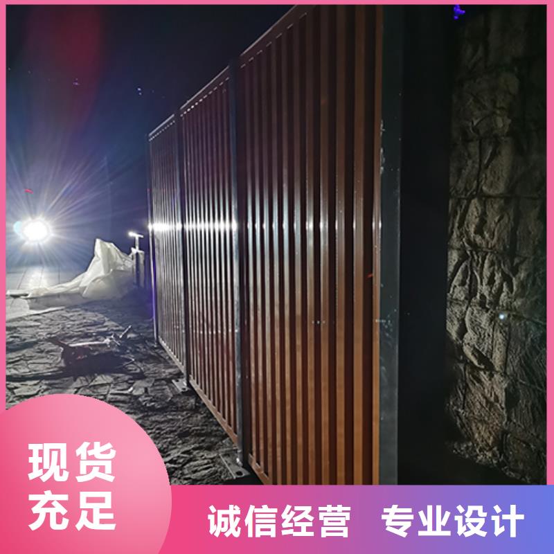 不锈钢吸烟亭全国发货质检合格发货