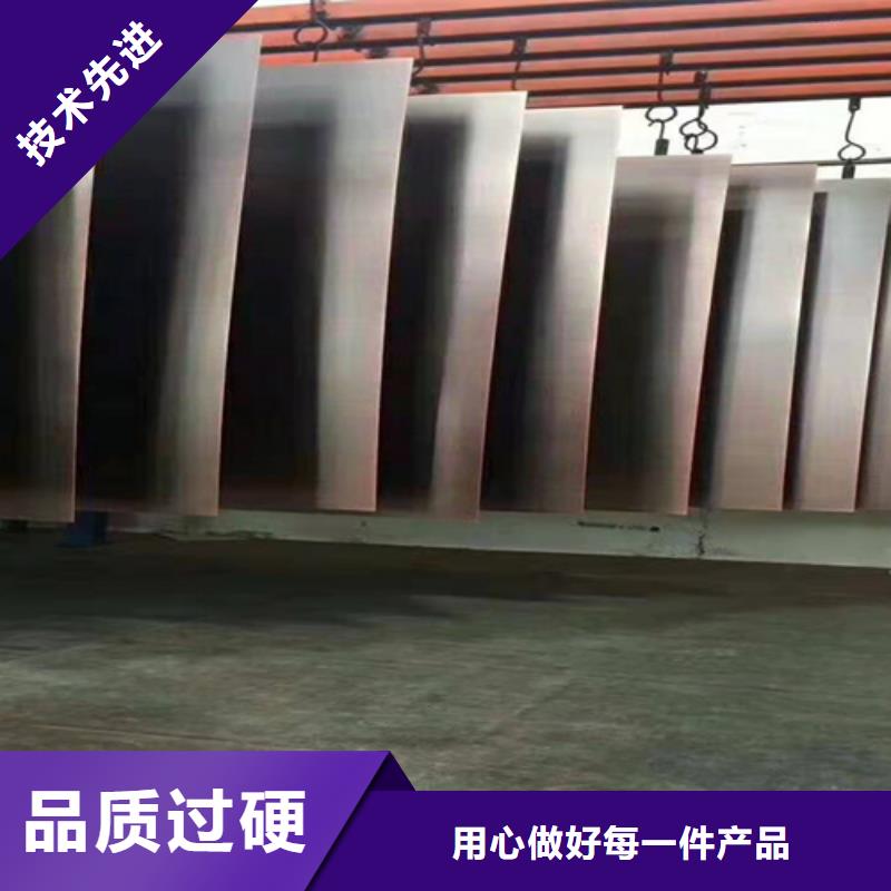不锈钢彩板,水波纹镜面不锈钢板选择我们没错一个起售